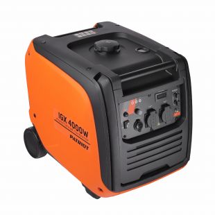 ��������� ����������� PATRIOT iGX 4000W (471102340)