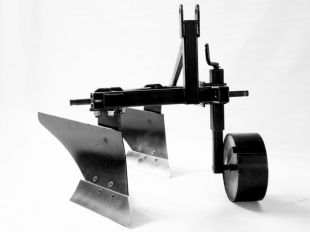 ���� ������������� �������� ����� PL-230 OGRODNIK