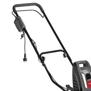 ����������� ������������� MTD T 30 E