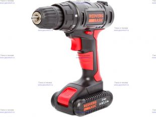 ���������� ���. RedVerg Basic SD14L/1 (00006628620)