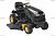   PARTON PA20VA46