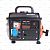   PATRIOT GRS 950 (476102219)
