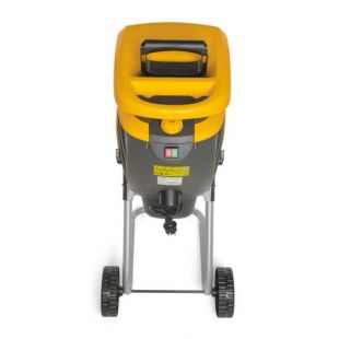 ������������ ������������� Stiga BIO MASTER 2200