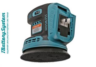 �������������� �������������� ���������� �/� Sturm! COS18125 1BatterySystem ��� ��� � ��