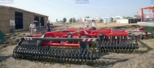 ������ 4-� ������ ���-8�4 �� (� ������+����������) SOLAR FIELDS �� �������