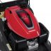 ���������� ������������� Honda HRX 537 C5 HYE