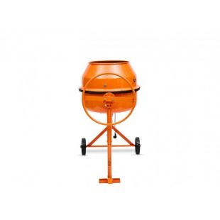 ��������������� VILLARTEC CM 120P