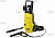    Karcher K 3.75 MD (1.950-116.0)