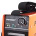 ������� ��������� ����������� Patriot 170DC MMA (605302516)