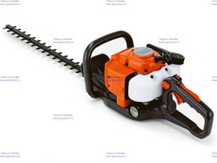  Husqvarna 226HD60S (9672798-01)