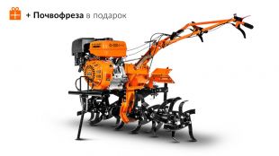 �������� ������� 2016� c ��������� ���������� + 5 �������� (+ ������)