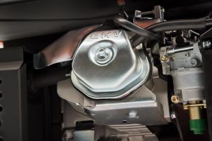 ��������� ����������  GDA 7500E DAEWOO