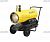      BALLU BHDN-30