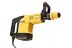 �������� ������� SDS MAX Hanskonner HDH1525M