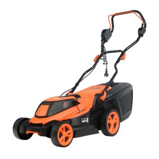 ������������� ������������� PATRIOT PT 1838E (512309229)