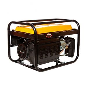 ��������� ���������� RedVerg RD-G2800 (00006631524)