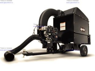������� � ��������������� 900 � Agri-Fab (551888)