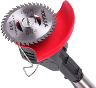 ������� �������������� ������ �� 202 (250205202)