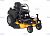   Craftsman 28875