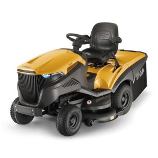 ������� ������� Stiga ESTATE 7122 HWS