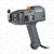    PATRIOT WMH 160D MMA (605302210)