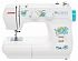    Janome RE 20