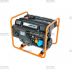 ��������� VILLARTEC GG 7300C