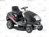 ������� ��� ������ AL-KO T 853-A S Comfort (�������: 119486)