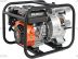 ��������� PATRIOT MP 3065 SF (335101431)