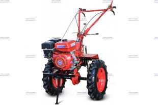 �������� ���������� ����� 1100-3 15�