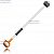  -  WORX WA0163  WG307E