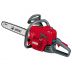 ���� ���������� ������ EFCO MT 5200 (18")