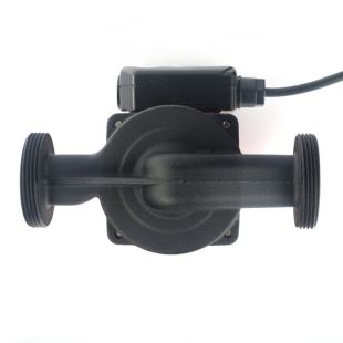 ����� �������������� Patriot  CP 3240 (315302623)