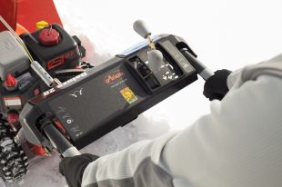 ������������ ARIENS ST32DLE Professional