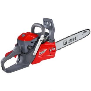 ��������� Efco MTH 400
