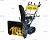   Huter SGC 6000CD (70/7/23)