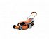 ������������� ���������� VILLARTEC MB C-653T