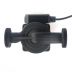 ����� �������������� Patriot  CP 3240 (315302623)