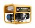 ��������� ���������� Caiman Explorer 4010XL12 (01-030101-0015)