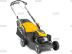 ������������� ���������� Stiga Turbo Power 50 S
