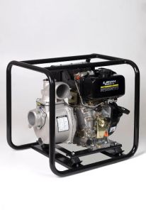 ��������� ��������� Lifan 80ZB30-4� Diesel
