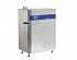        Nilfisk Solar Booster 5 45G