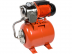 �������� ������� BRAIT NPS-800S (����. �����)