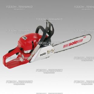 ��������� SOLO 656-38