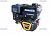   Lifan KP230 PRO 7A