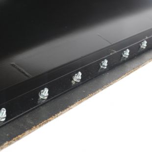 ����� ������� Patriot �� 100 (490001378)