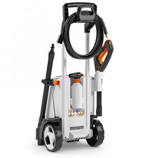 ����� �������� �������� Stihl RE 120 (4950-012-4541)