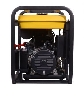 ���������������� ��������� LDG 13000LX� Huter (64/2/10)