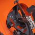  ������������ PATRIOT PRO 11 KX (426109709)