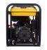 ���������������� ��������� LDG 13000LX� Huter (64/2/10)